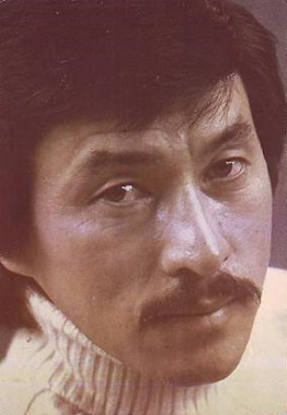 ����������� ������